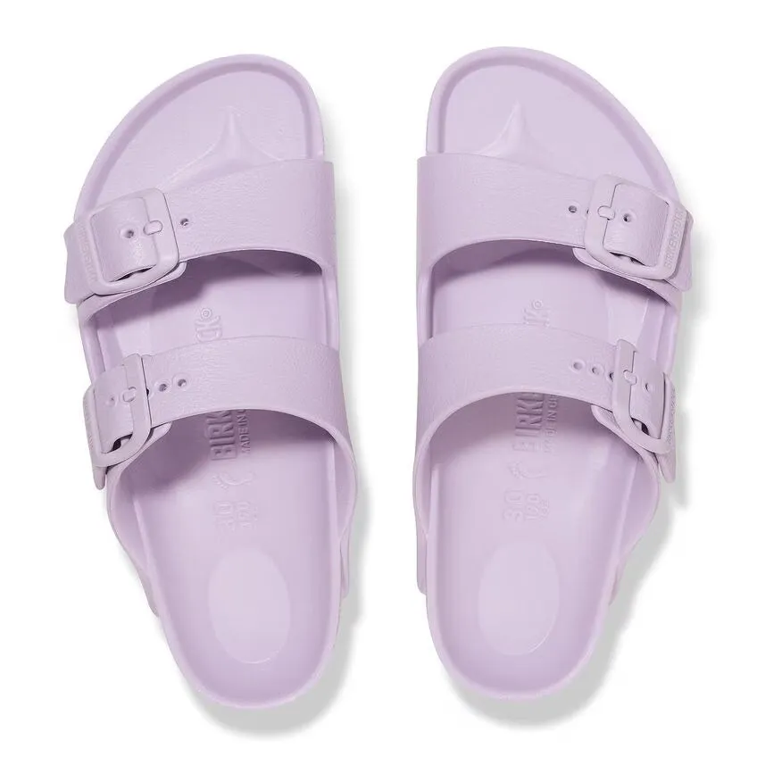 Birkenstock - Arizona Essentials EVA Kids - Crocus