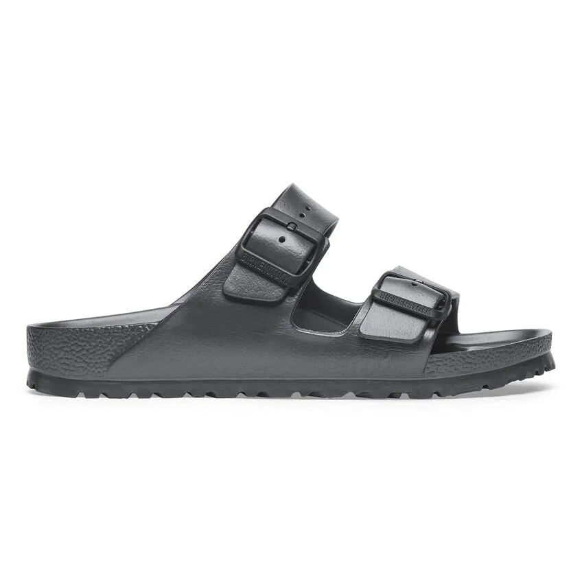 BIRKENSTOCK ARIZONA ESSENTIALS