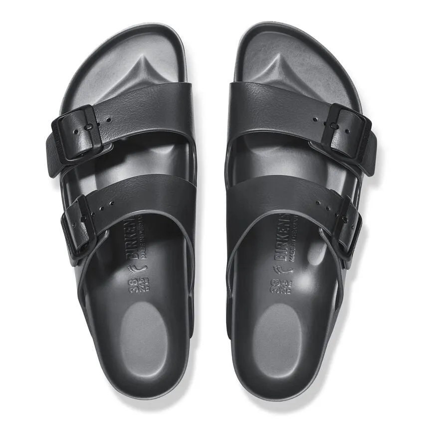 BIRKENSTOCK ARIZONA ESSENTIALS