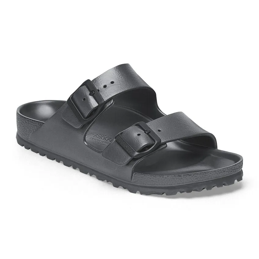 BIRKENSTOCK ARIZONA ESSENTIALS