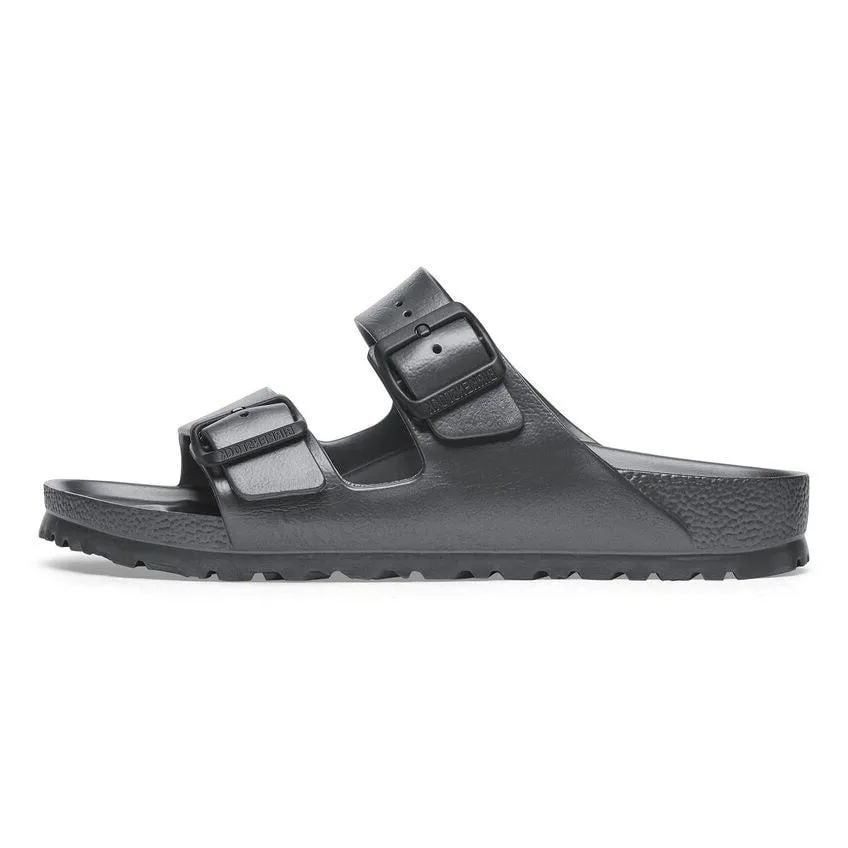 BIRKENSTOCK ARIZONA ESSENTIALS