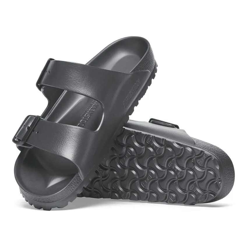 BIRKENSTOCK ARIZONA ESSENTIALS