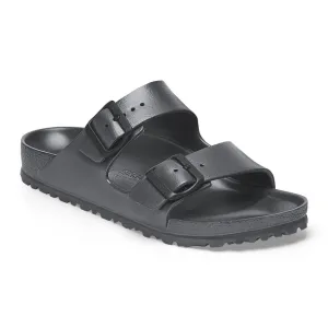 BIRKENSTOCK ARIZONA ESSENTIALS