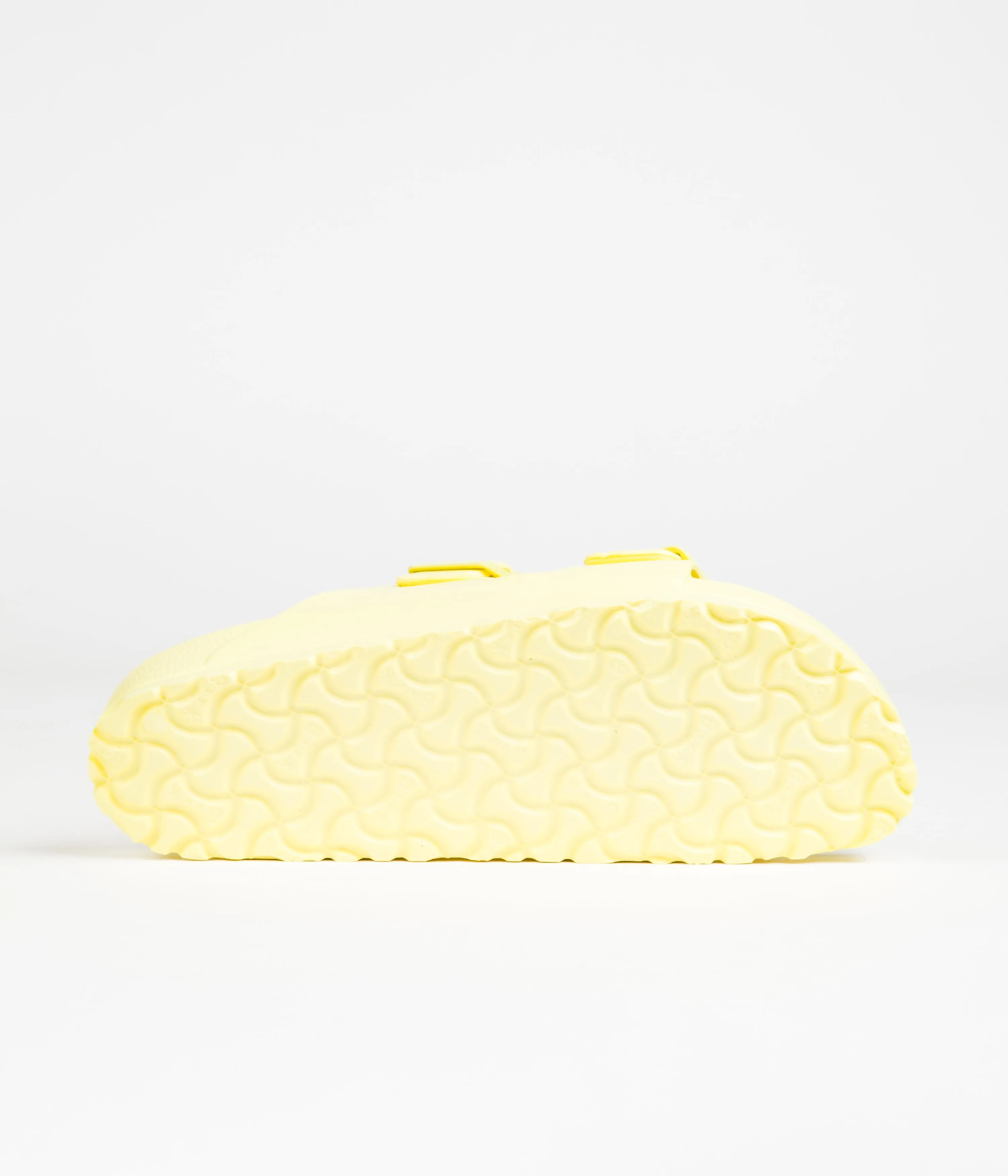 Birkenstock Arizona EVA Sandals - Popcorn