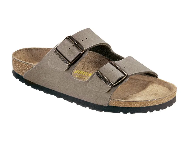 Birkenstock Arizona Stone Birko-Flor