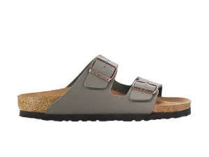 Birkenstock Arizona Stone Birko-Flor
