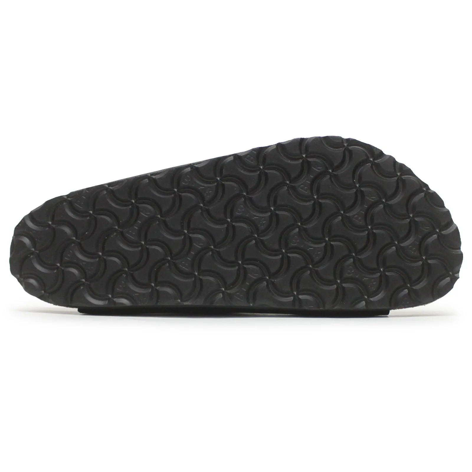 Birkenstock Arizona Synthetic Men's Sandals