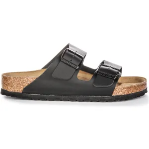 Birkenstock Arizona Synthetic Men's Sandals