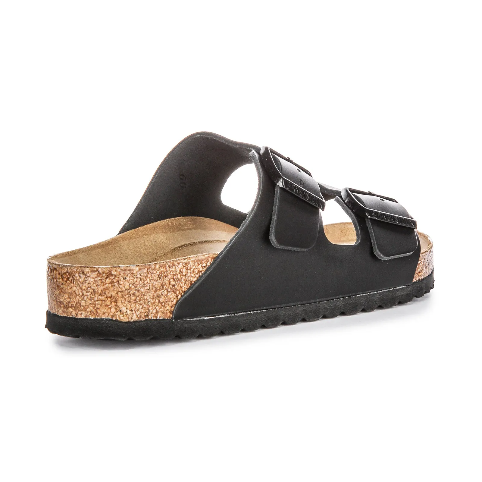 Birkenstock Arizona Synthetic Men's Sandals