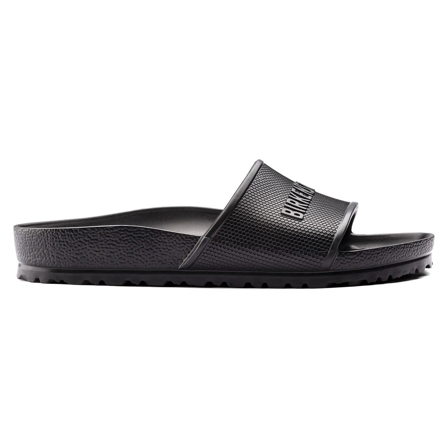 Birkenstock - Barbados EVA Black