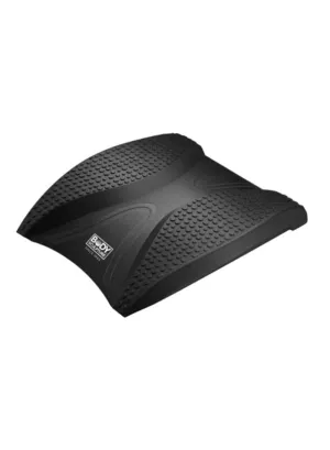 Body Sculpture Yoga Sit-up Foam Pad