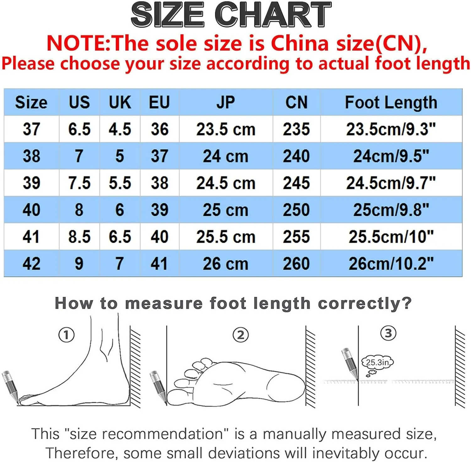 Booties for Women Platform Low Heel Ankle Boots Western Cowboy Pointed Toe Fashion Retro Classic Pull-On Ankle Boots