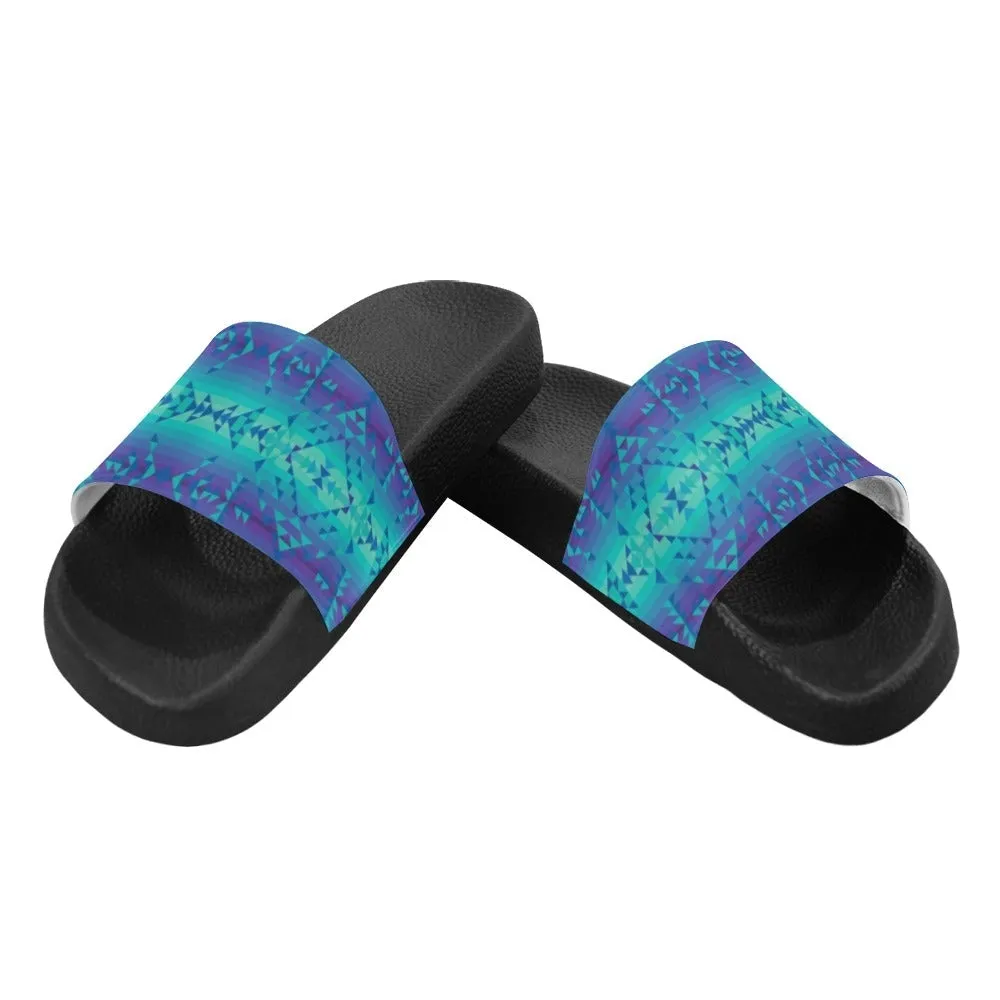 Borealis Men's Slide Sandals