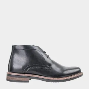 Bota Casual Para Hombre