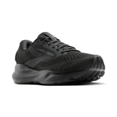 Brooks Adrenaline GTS 24 4E Wide Mens Road Running Shoes