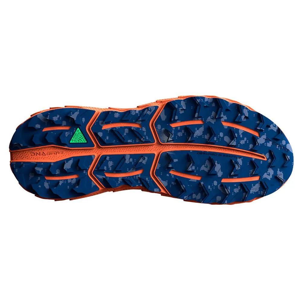 Brooks Cascadia 17 Men's