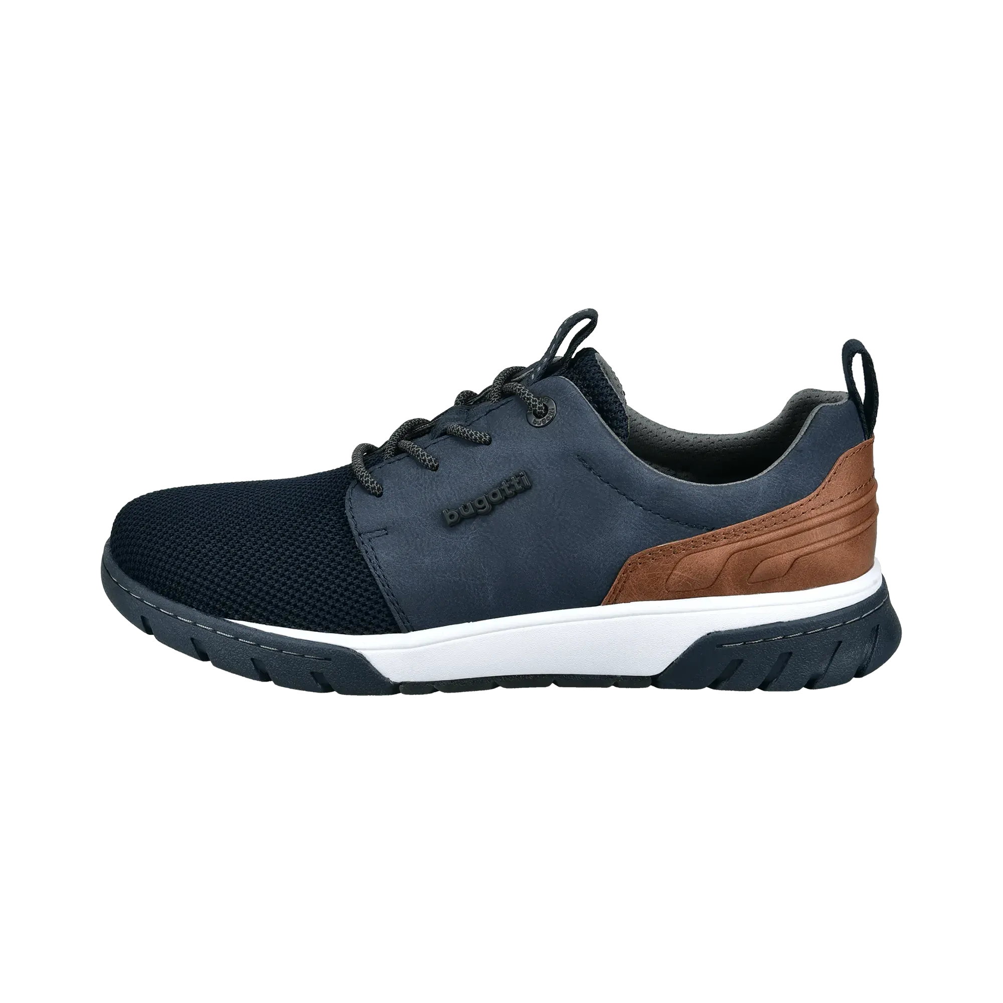 Bugatti Comfort Trainer |322ADW0141
