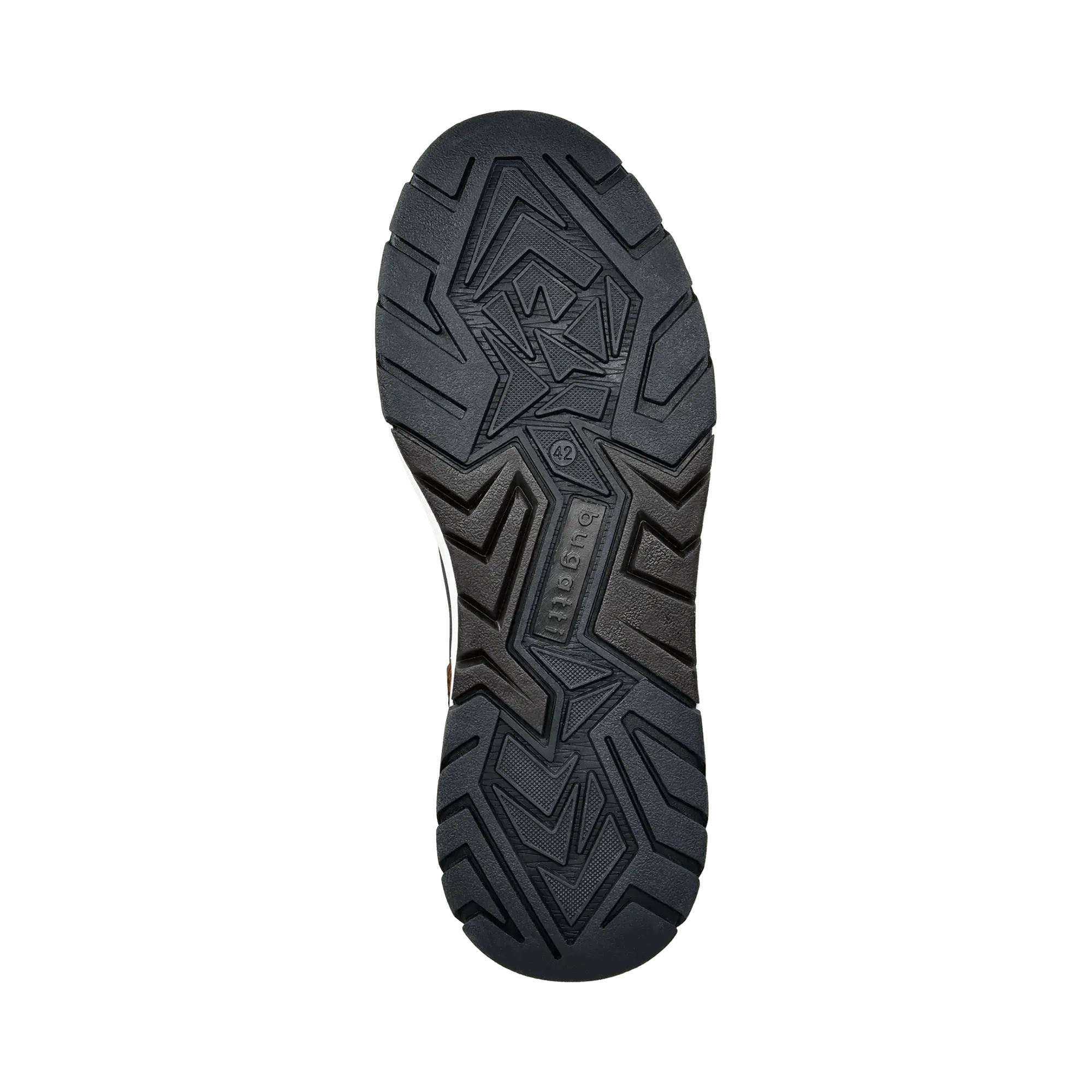 Bugatti Comfort Trainer |322ADW0141
