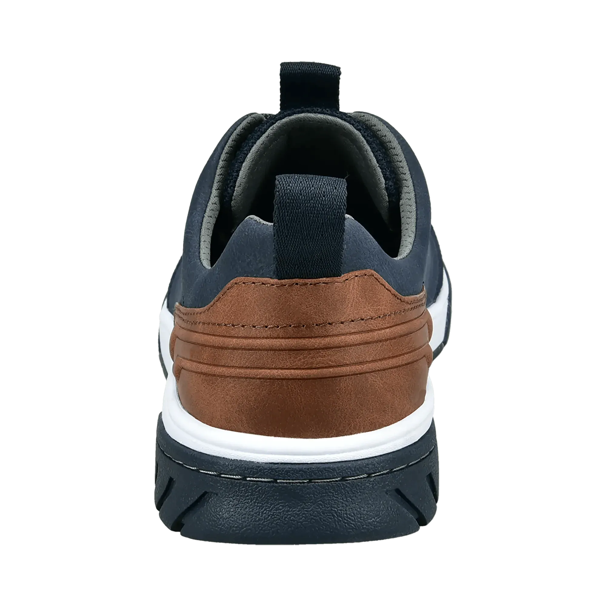 Bugatti Comfort Trainer |322ADW0141