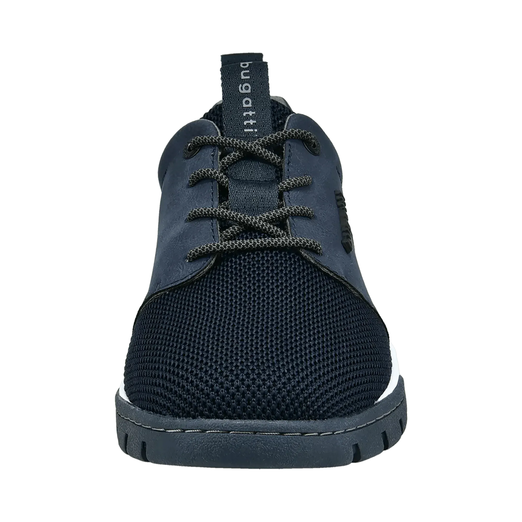 Bugatti Comfort Trainer |322ADW0141