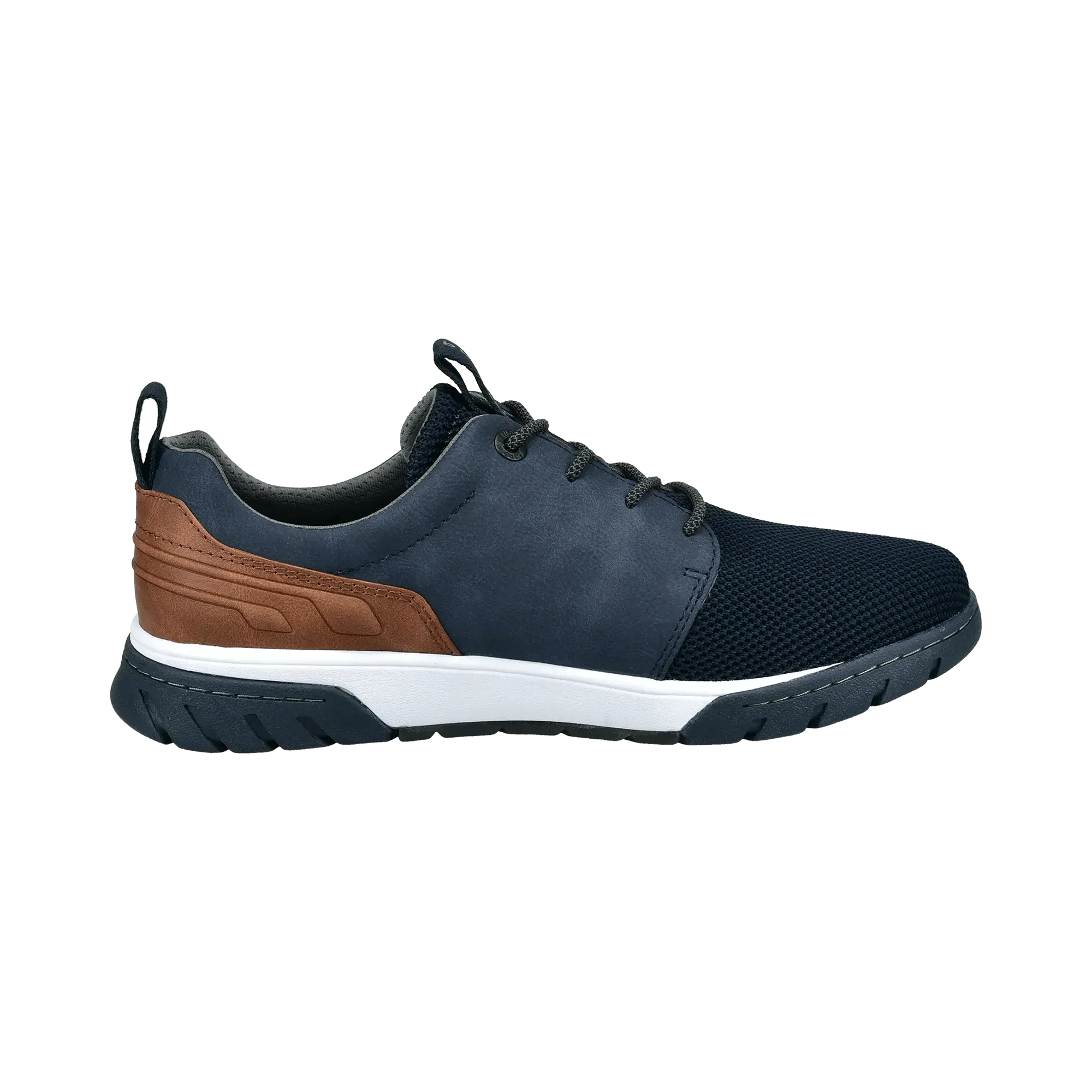Bugatti Comfort Trainer |322ADW0141