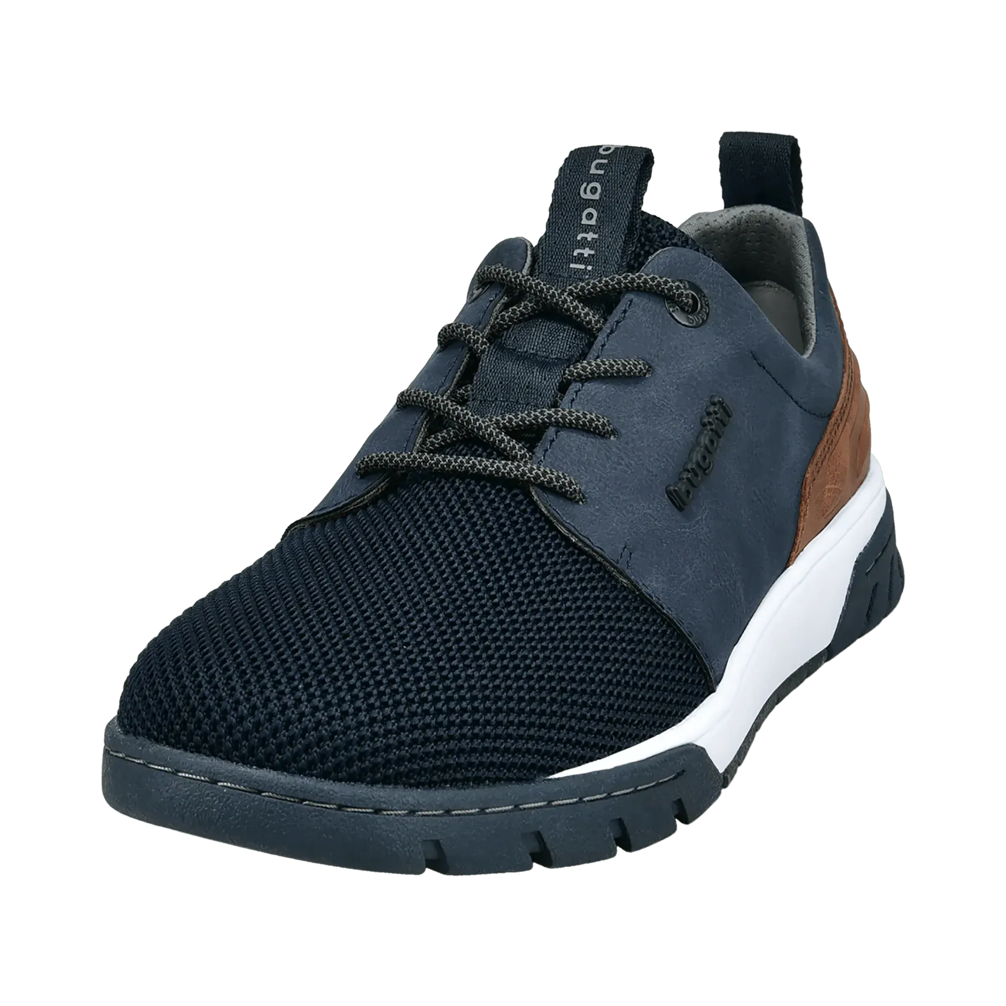 Bugatti Comfort Trainer |322ADW0141