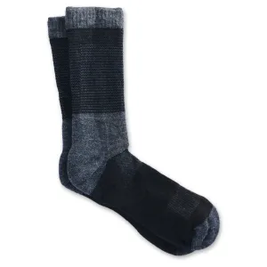 Bull Run Socks