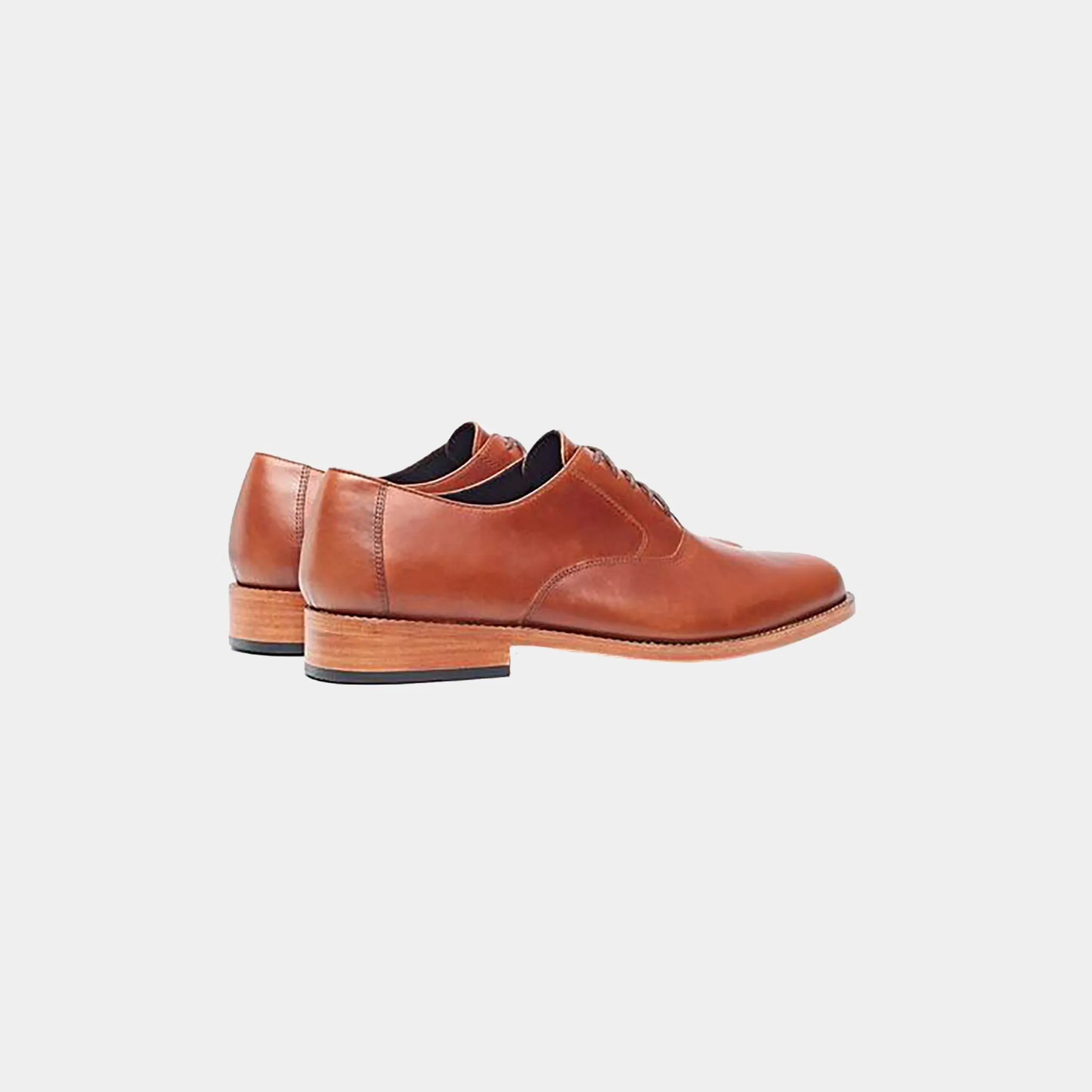 Calano Oxford