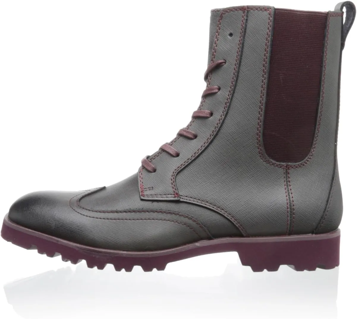 Calvin Klein Men's Gale Boot