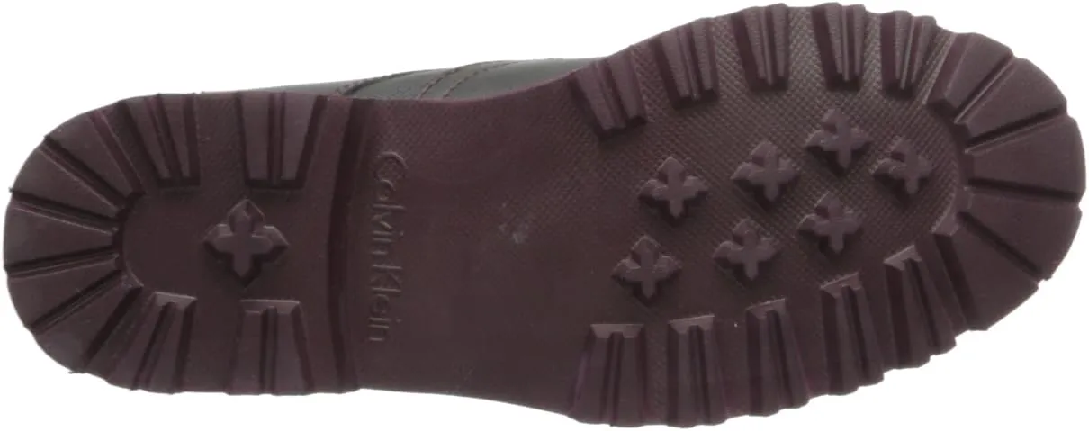 Calvin Klein Men's Gale Boot