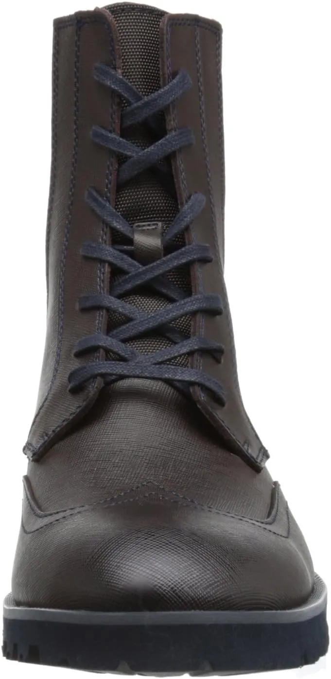 Calvin Klein Men's Gale Boot