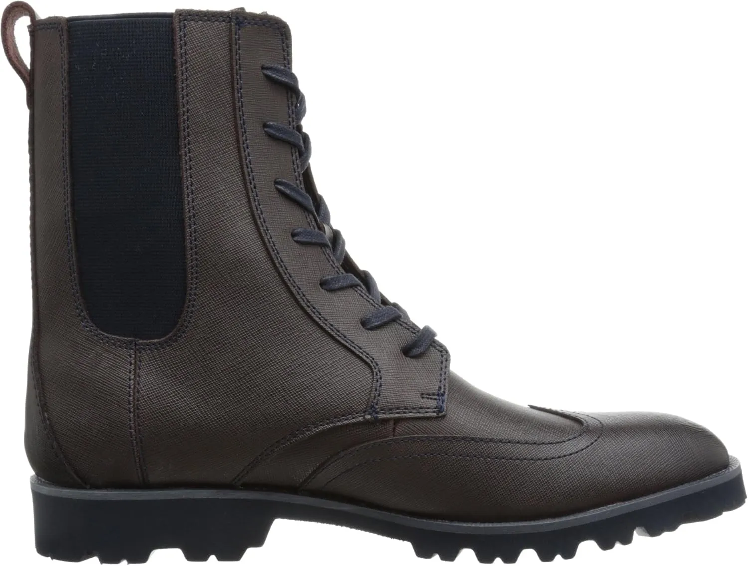 Calvin Klein Men's Gale Boot