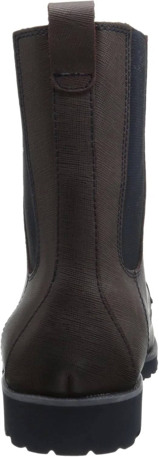 Calvin Klein Men's Gale Boot