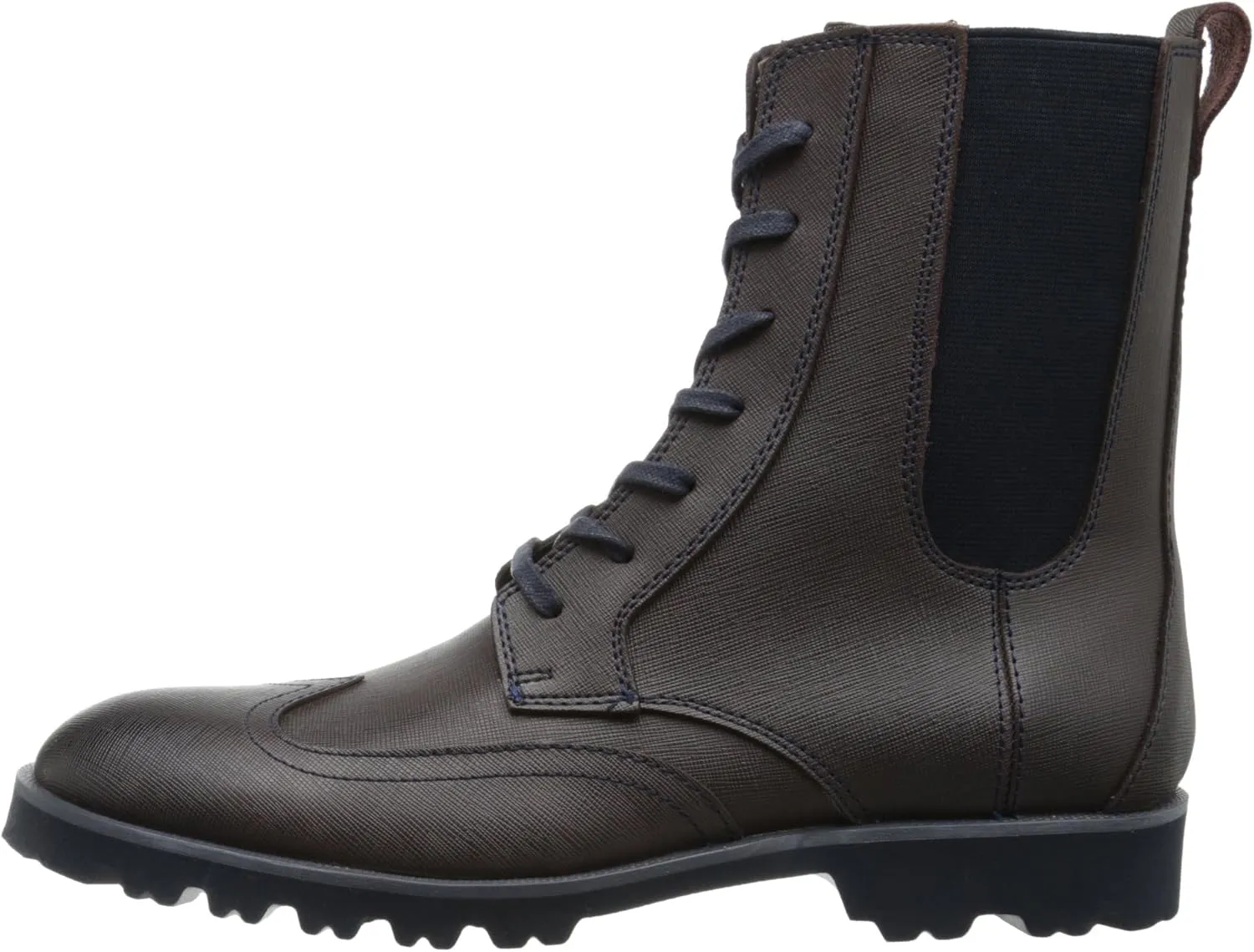 Calvin Klein Men's Gale Boot