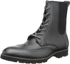 Calvin Klein Men's Gale Boot