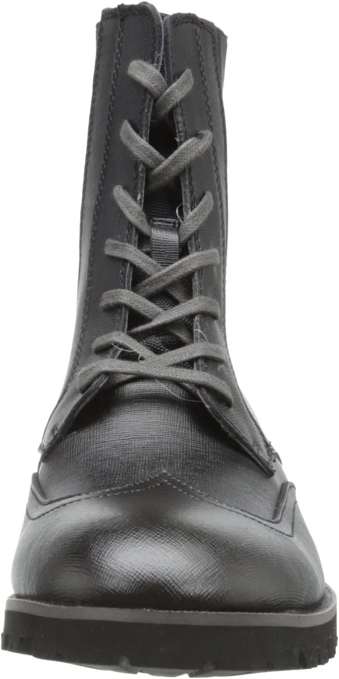 Calvin Klein Men's Gale Boot