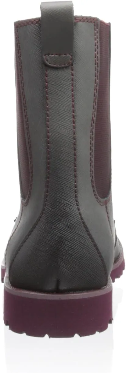 Calvin Klein Men's Gale Boot