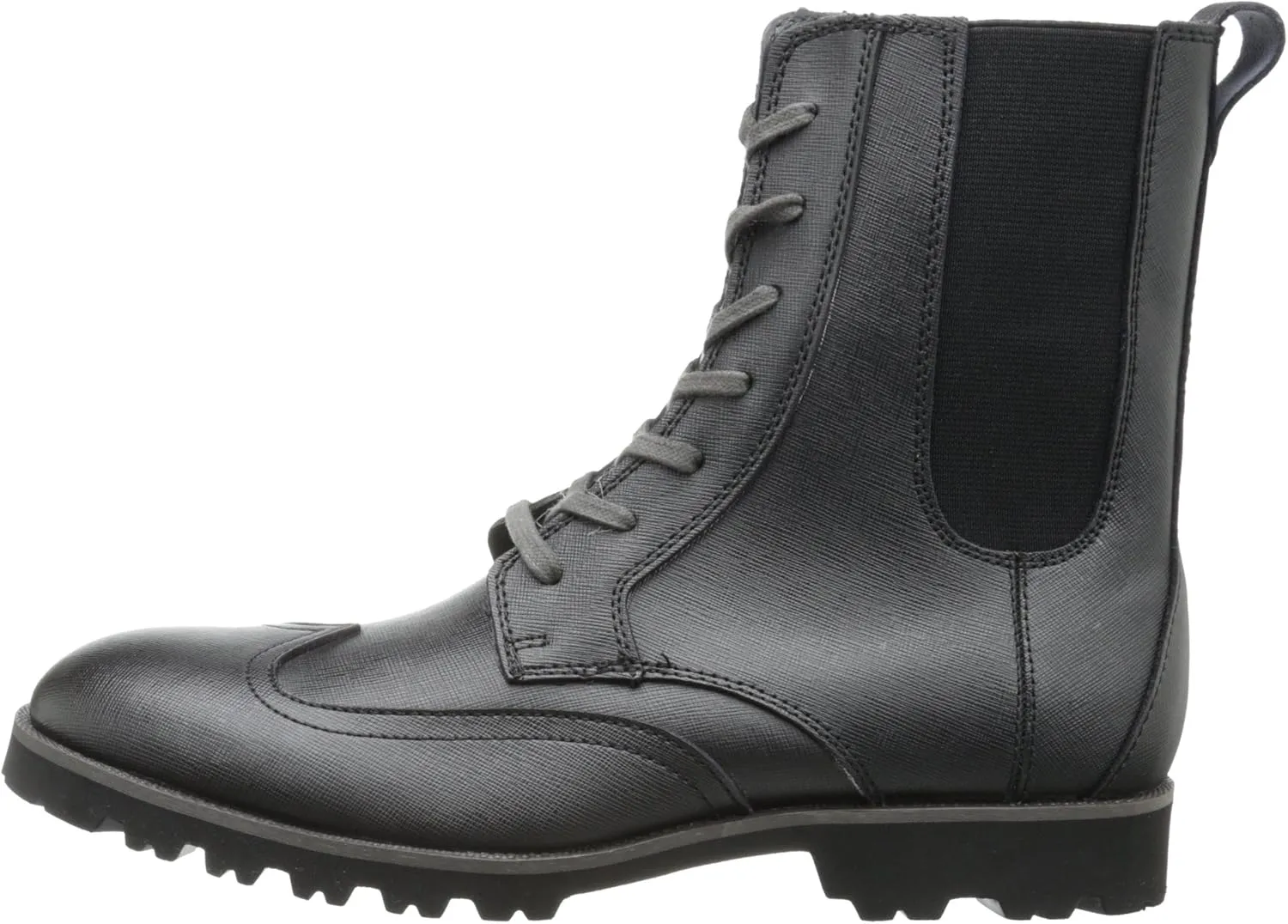 Calvin Klein Men's Gale Boot