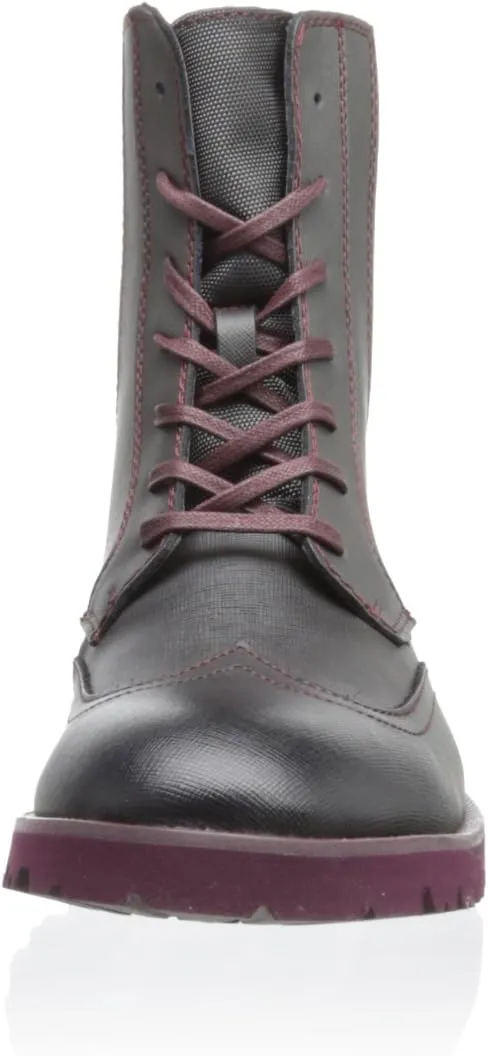 Calvin Klein Men's Gale Boot