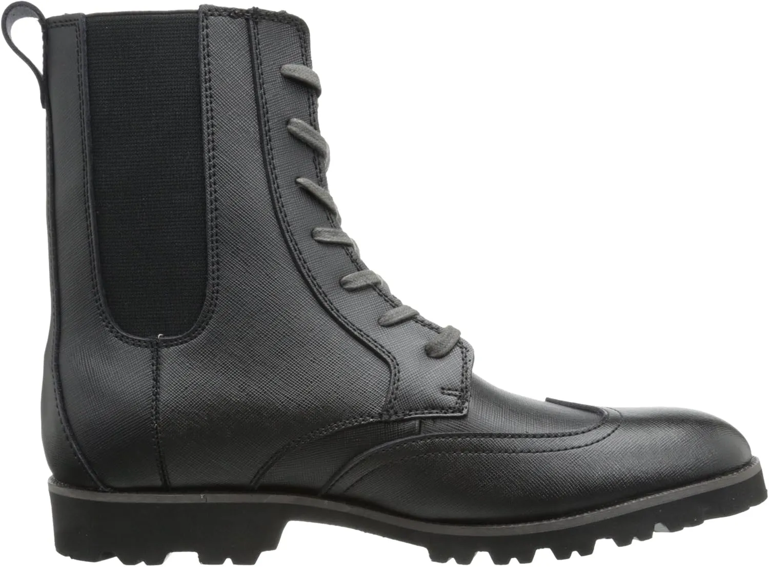 Calvin Klein Men's Gale Boot