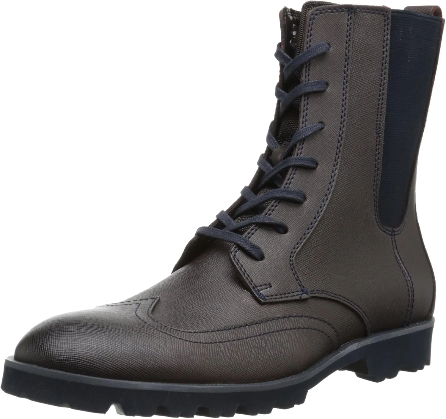 Calvin Klein Men's Gale Boot