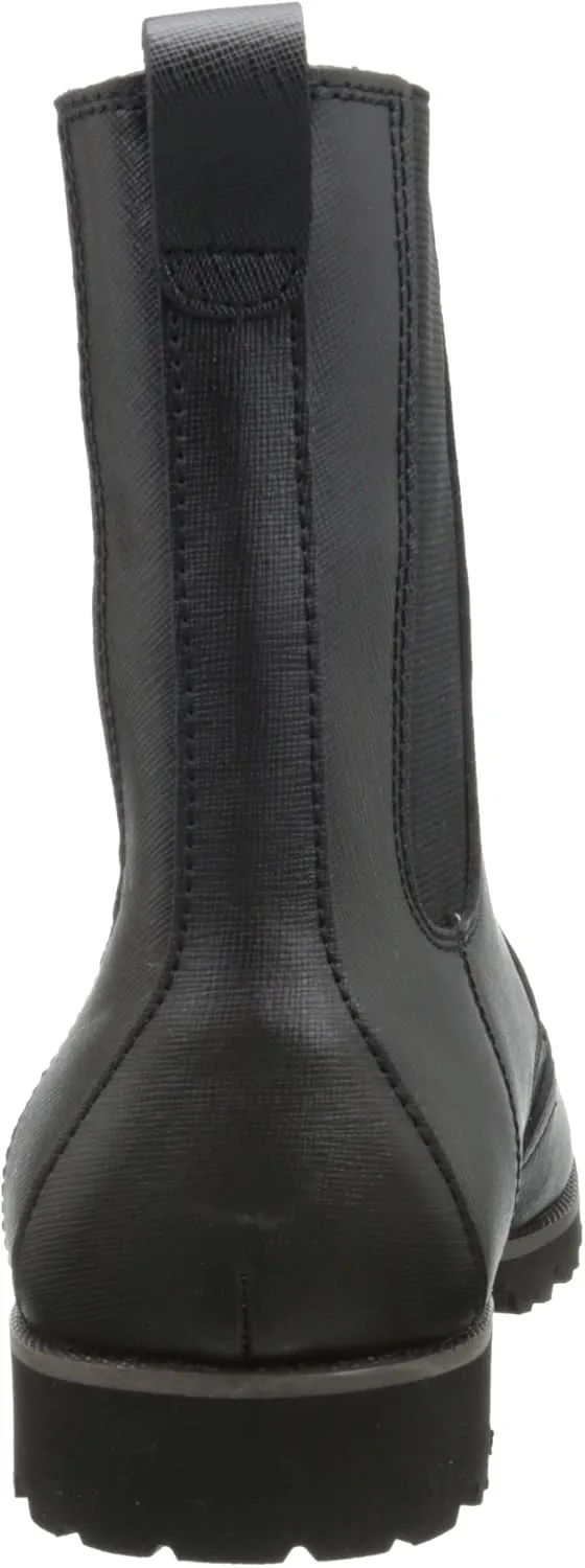 Calvin Klein Men's Gale Boot