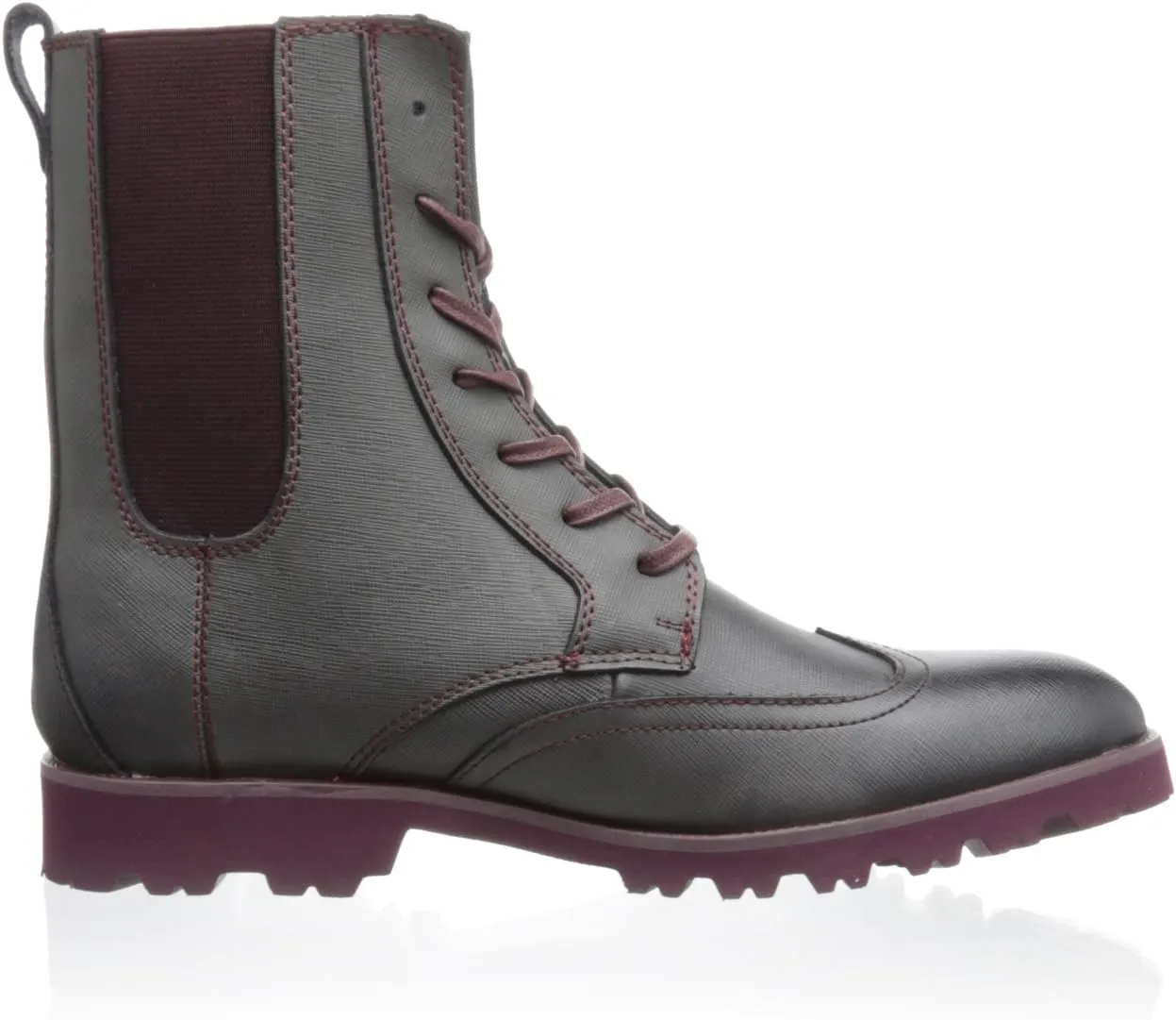 Calvin Klein Men's Gale Boot