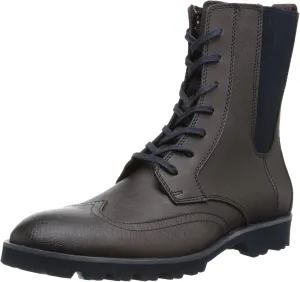 Calvin Klein Men's Gale Boot