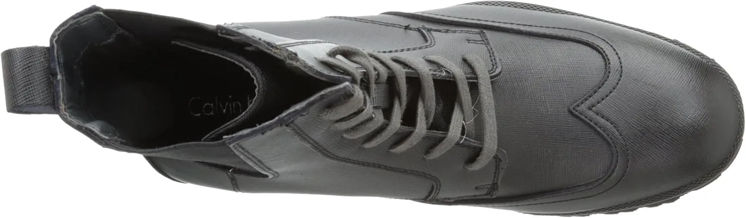 Calvin Klein Men's Gale Boot