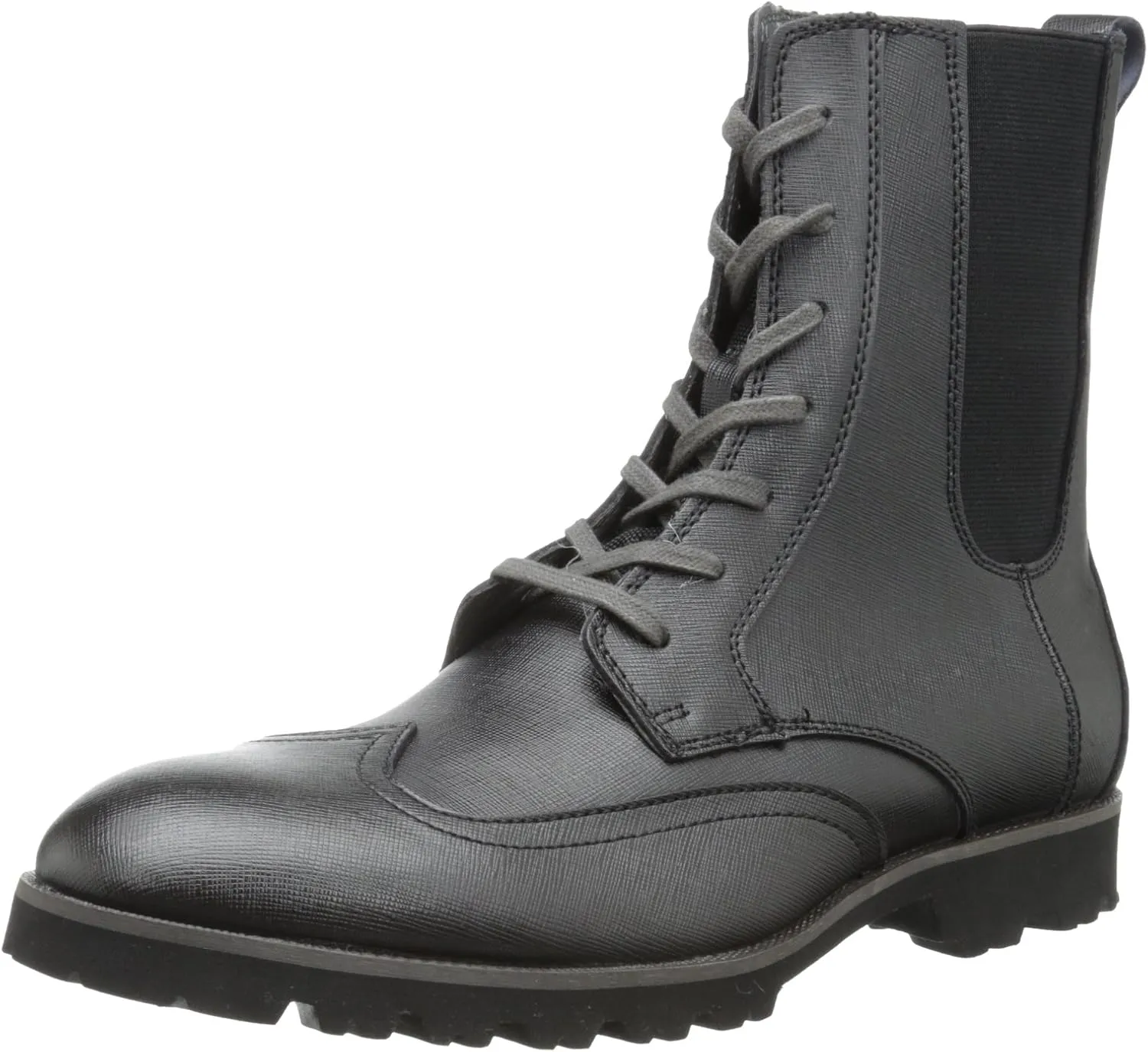 Calvin Klein Men's Gale Boot