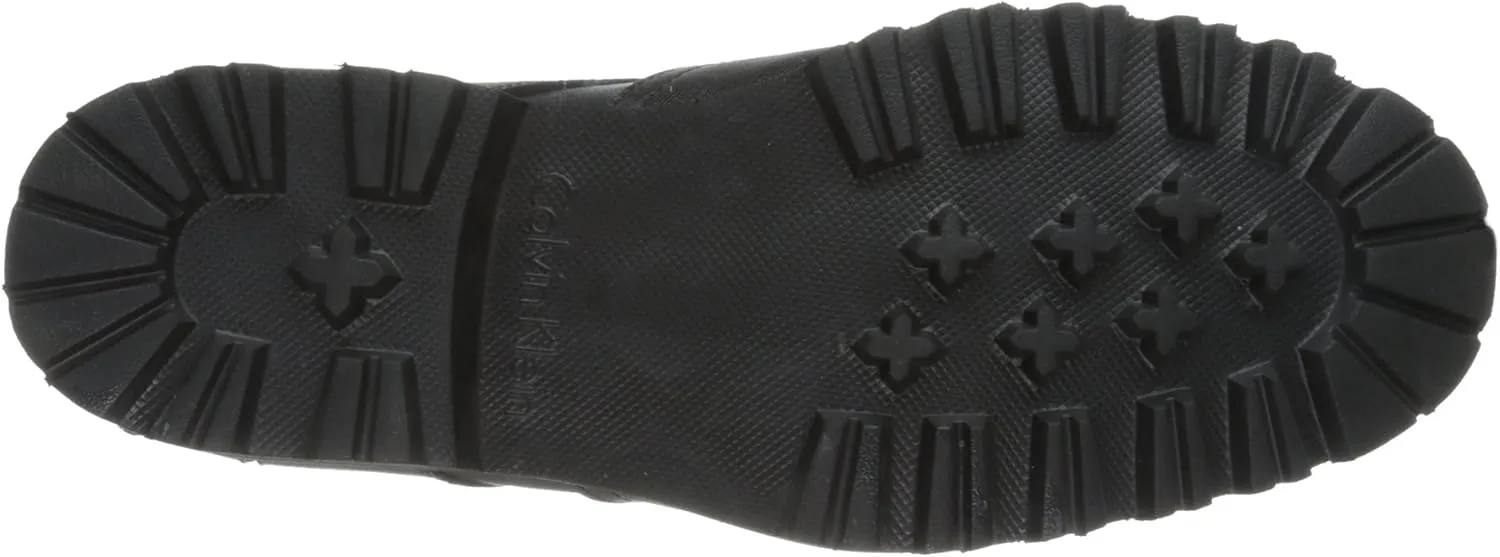 Calvin Klein Men's Gale Boot