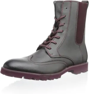 Calvin Klein Men's Gale Boot