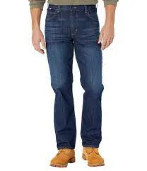 Carhartt FR Rugged Flex Jean - 105172