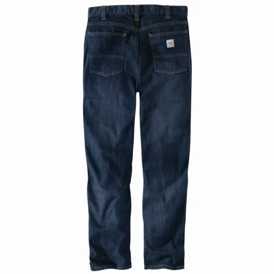 Carhartt FR Rugged Flex Jean - 105172